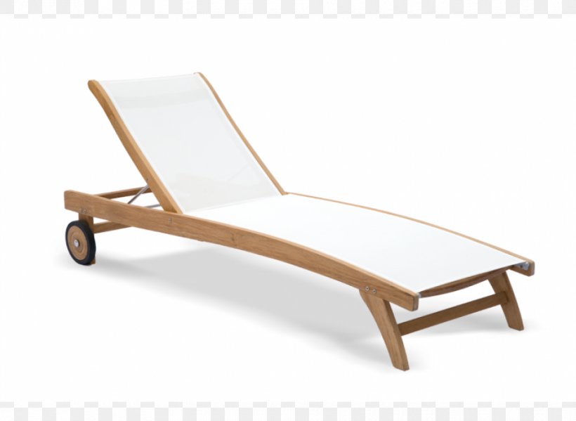Deckchair Furniture Wing Chair Teak Table, PNG, 930x680px, Deckchair, Chair, Chaise Longue, Couch, Furniture Download Free
