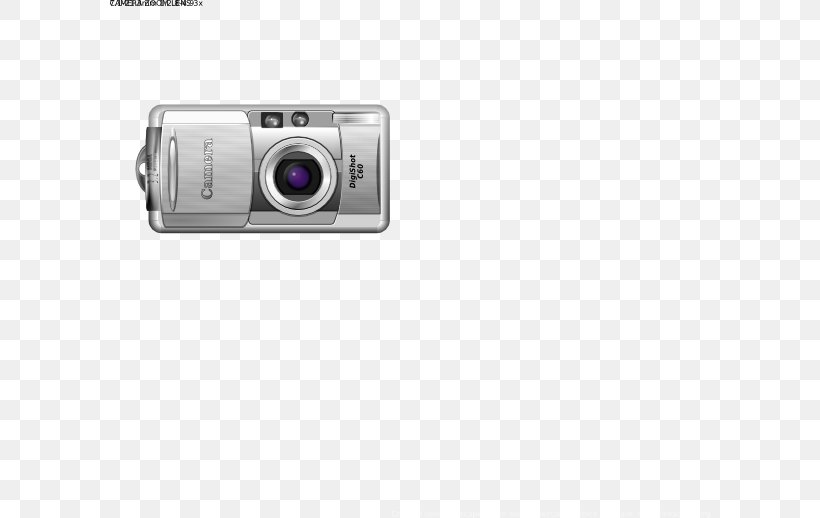 Digital Cameras Clip Art, PNG, 600x518px, Digital Cameras, Camera, Camera Lens, Cameras Optics, Digital Camera Download Free