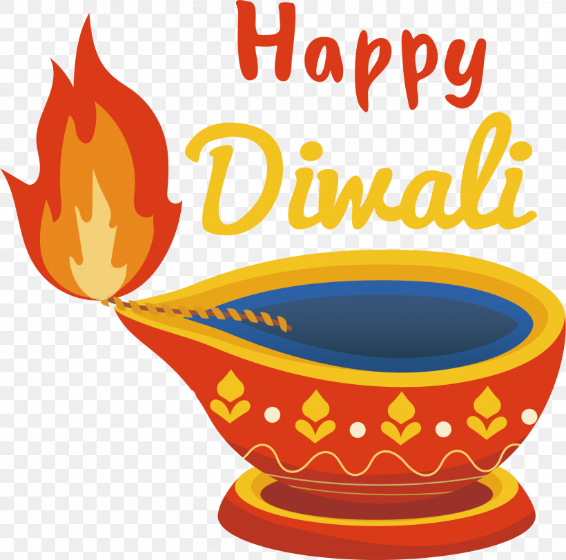 Diwali, PNG, 2657x2634px, Deepawali, Diwali, Diya, Light Download Free