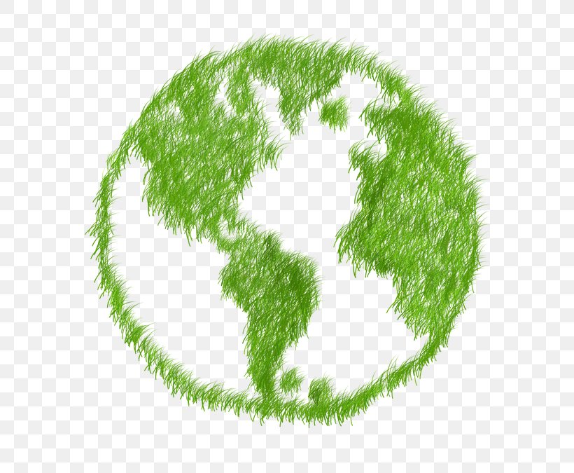 Ecology Carbon Footprint Ecological Footprint Energy Conservation, PNG, 720x675px, Ecology, Carbon Footprint, Conservation, Ecological Footprint, Energy Download Free