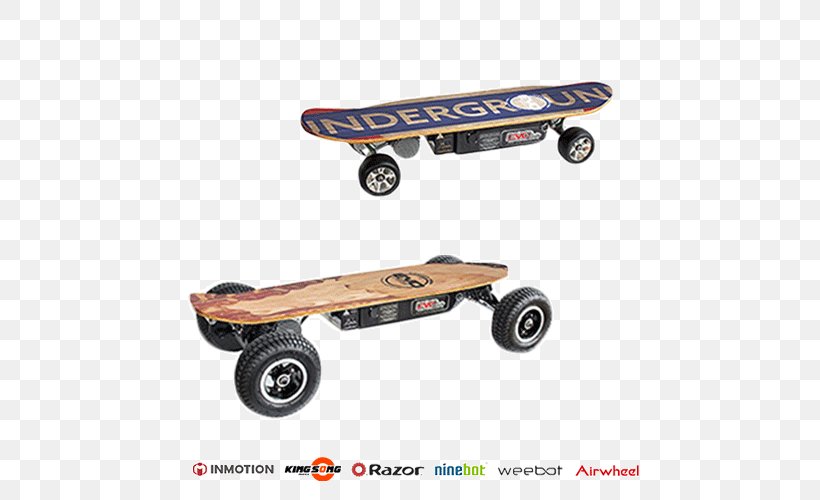 Electric Skateboard Roller Skates Sport Self-balancing Scooter, PNG, 500x500px, Electric Skateboard, Automotive Exterior, Hoverboard, Ice Skating, Longboard Download Free