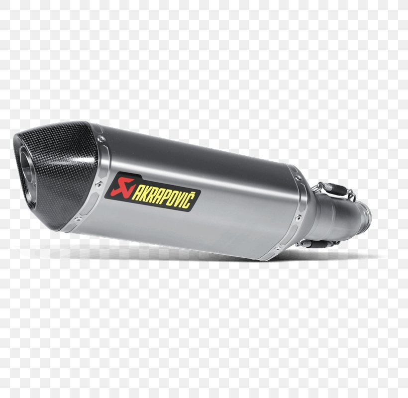 Exhaust System Suzuki GSR600 Suzuki GSR750 Suzuki GSX-R600, PNG, 800x800px, Exhaust System, Hardware, Motorcycle, Muffler, Suzuki Download Free