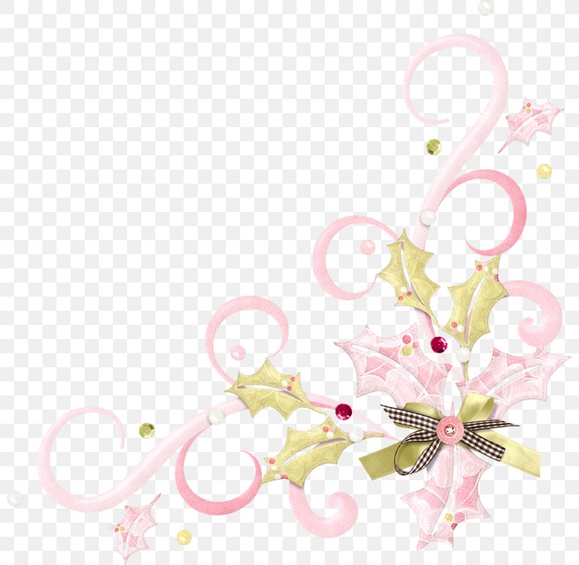 Floral Design Pattern, PNG, 800x800px, Floral Design, Blossom, Bordiura, Branch, Butterfly Download Free