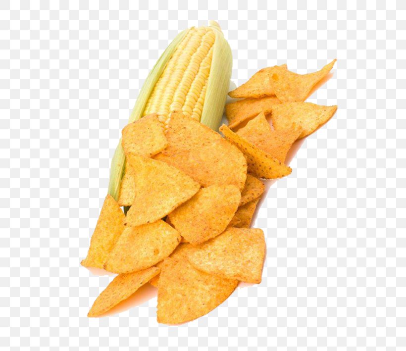 French Fries Corn Flakes Totopo Nachos Tortilla Chip, PNG, 709x709px, French Fries, Colourbox, Corn Chip, Corn Chips, Corn Flakes Download Free