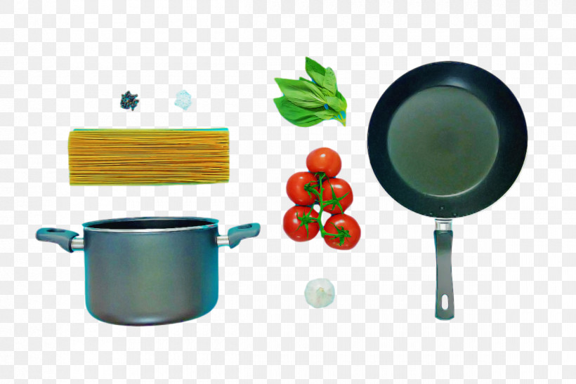 Frying Pan Cutlery Frying, PNG, 1200x801px, Frying Pan, Cutlery, Frying Download Free