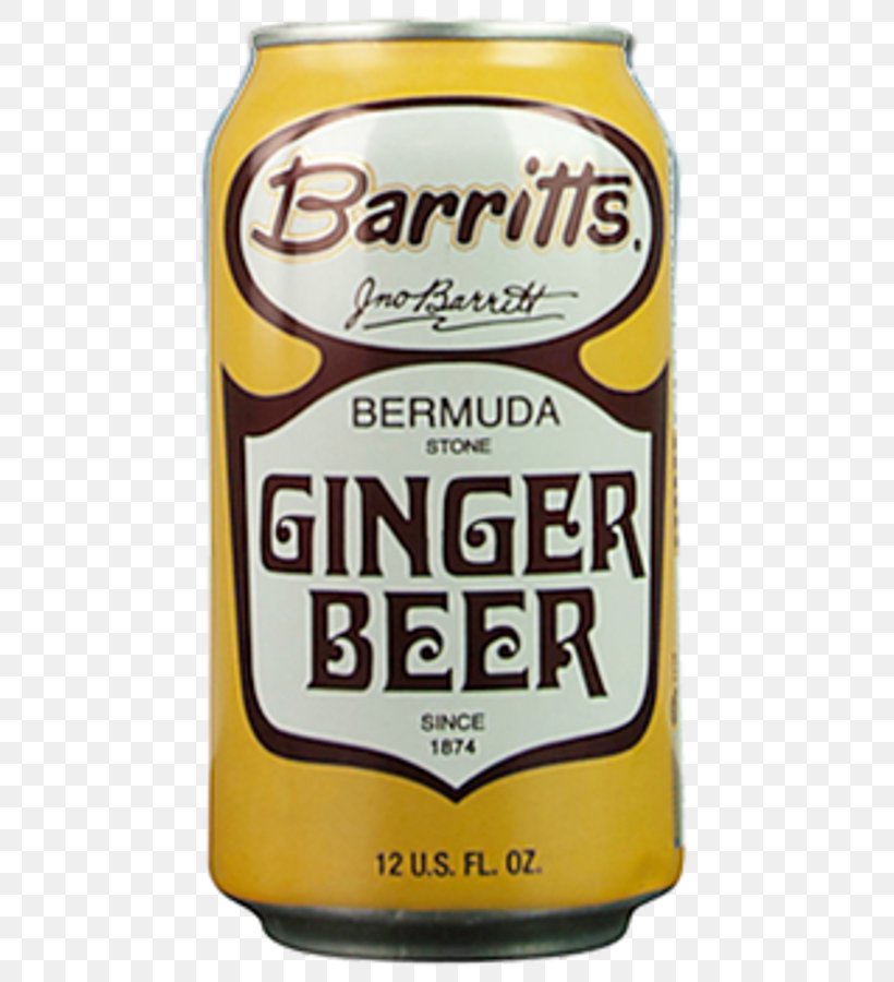 Ginger Beer Fizzy Drinks Distilled Beverage Non-alcoholic Drink, PNG, 600x900px, Ginger Beer, Alcoholic Drink, Beer, Beverage Can, Brand Download Free