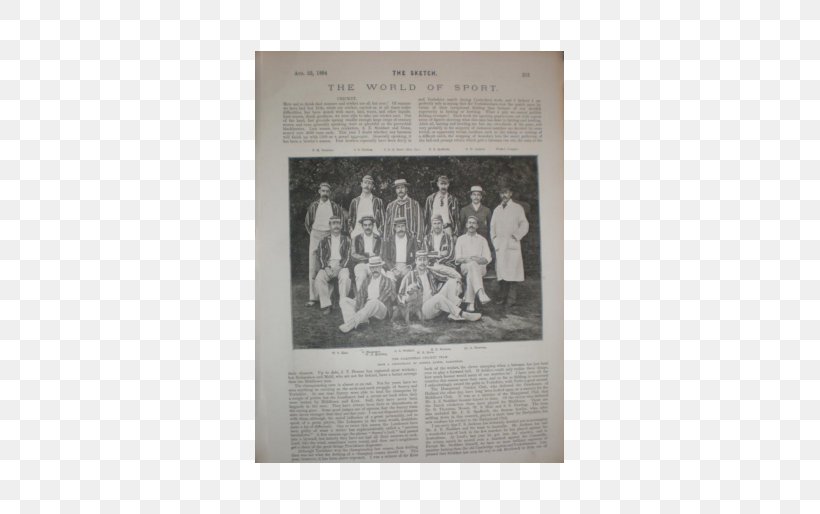 Gloucestershire County Cricket Club Printing Antique Engraving, PNG, 514x514px, Cricket, Antique, Ebay, Engraving, Gloucestershire County Cricket Club Download Free