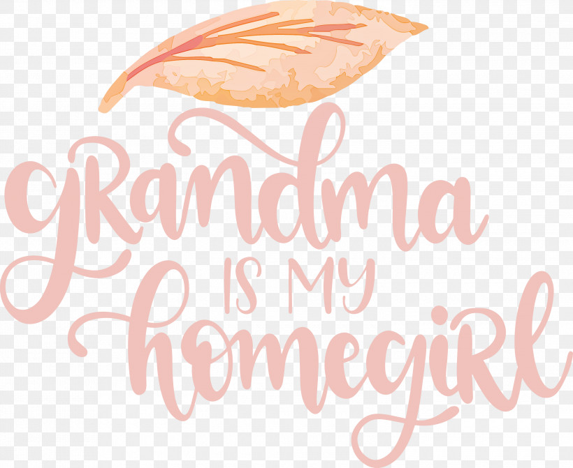 Grandma, PNG, 3000x2457px, Grandma, Logo, Meter Download Free
