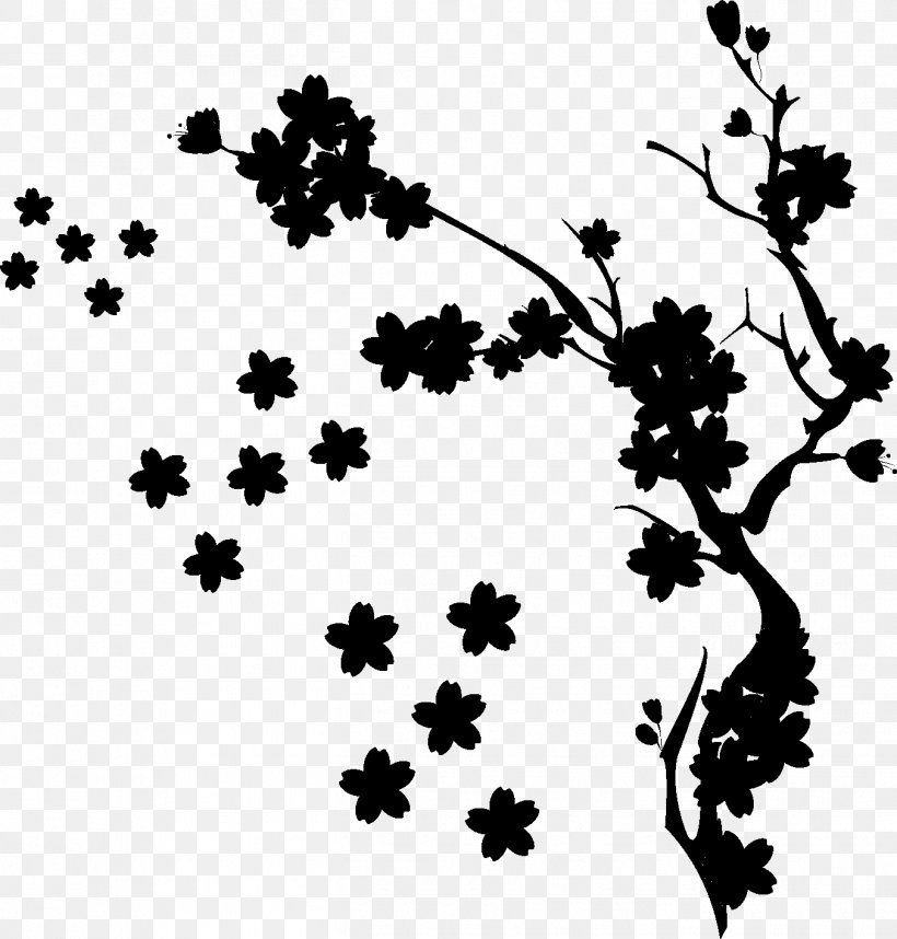 Grape Pattern Font Line Flower, PNG, 1352x1415px, Grape, Black M, Blackandwhite, Branch, Flower Download Free
