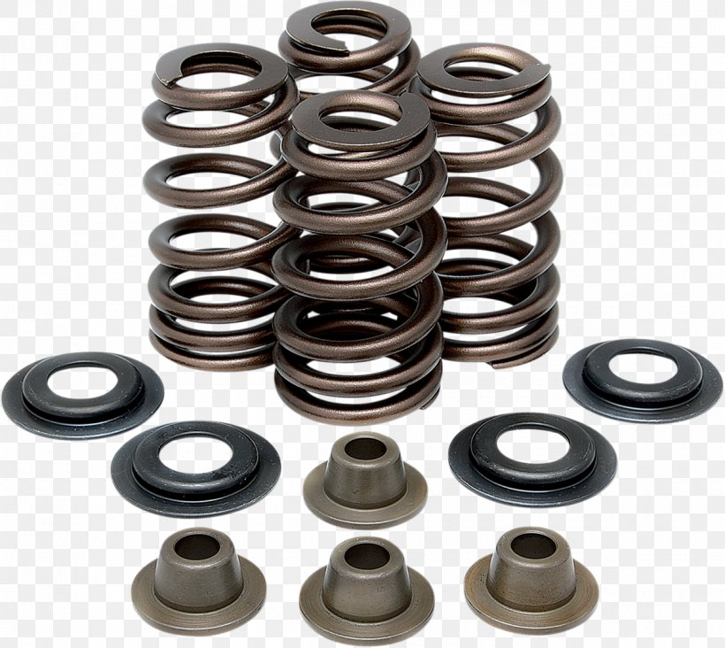 Harley-Davidson Twin Cam Engine Pneumatic Valve Springs Motorcycle, PNG, 1200x1072px, Harleydavidson, Auto Part, Engine, Hardware, Hardware Accessory Download Free