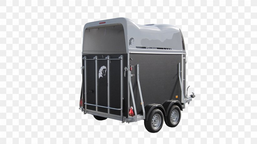 Horse & Livestock Trailers Motor Vehicle Industrial Design, PNG, 4413x2480px, Horse, Automotive Exterior, Automotive Industry, Engine, Gold Download Free