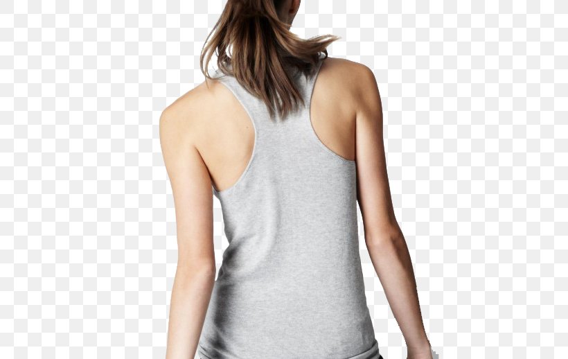 Human Back Designer Woman, PNG, 500x518px, Human Back, Active Tank, Active Undergarment, Arm, Concepteur Download Free