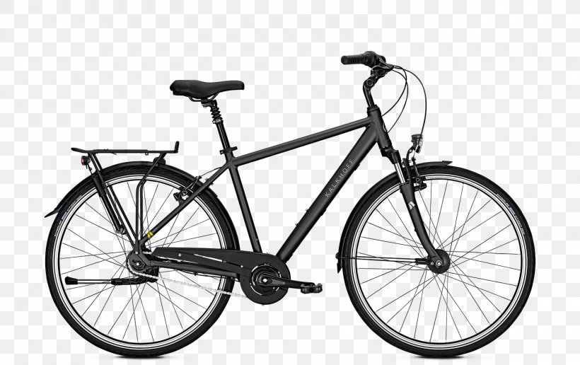 Kalkhoff City Bicycle Electric Bicycle Shimano Nexus, PNG, 1500x944px, Kalkhoff, Bicycle, Bicycle Accessory, Bicycle Brake, Bicycle Drivetrain Part Download Free
