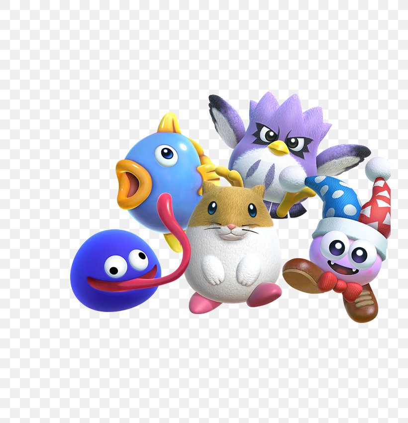 Kirby Star Allies Kine Meta Knight King Dedede Downloadable Content, PNG, 750x850px, Kirby Star Allies, Animal Figure, Baby Toys, Boss, Computer Software Download Free