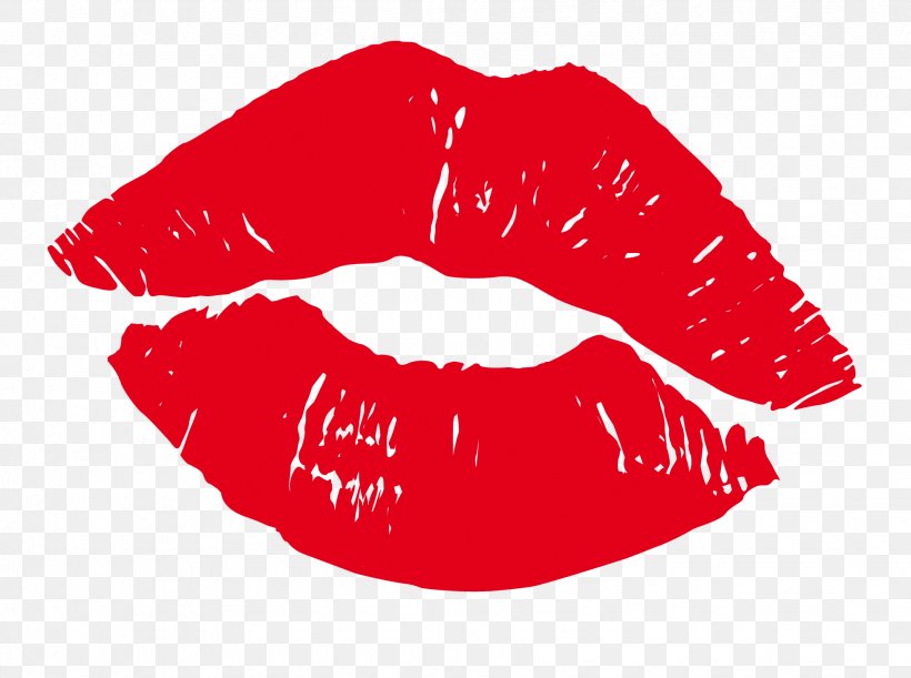 Kiss Lip T-shirt, PNG, 1956x1458px, Kiss, Clothing Accessories, Customer Service, Eyelash, Lip Download Free