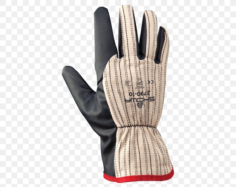 Lacrosse Glove Leather Thumb Nitrile, PNG, 417x650px, Glove, All Rights Reserved, Architectural Engineering, Baseball, Baseball Equipment Download Free