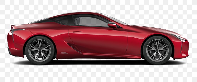 Lexus CT Car Toyota Lexus LC 500 GT500, PNG, 770x340px, Lexus, Automotive Design, Automotive Exterior, Automotive Wheel System, Brand Download Free