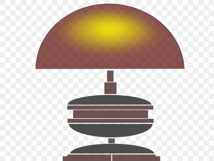 Light Fixture Lamp Incandescent Light Bulb Electric Light, PNG, 600x618px, Light, Chandelier, Electric Light, Electricity, Energy Conversion Efficiency Download Free