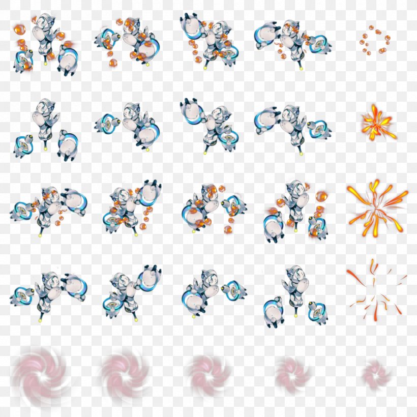 Line Point Technology Body Jewellery Clip Art, PNG, 960x960px, Point, Animal, Animal Figure, Art, Body Jewellery Download Free