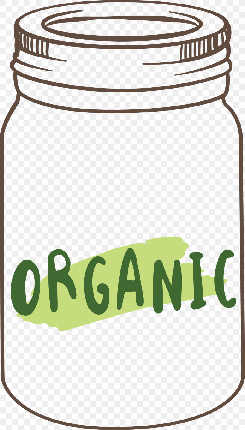 MASON JAR, PNG, 1710x2999px, Mason Jar, Container, Food Storage, Food Storage Containers, Geometry Download Free