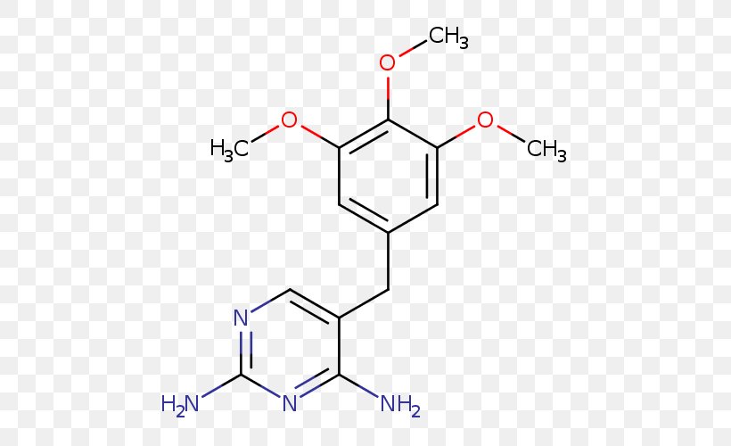 Methyl Group Drug Benzoic Acid Methoxy Group Xanthene, PNG, 500x500px, Watercolor, Cartoon, Flower, Frame, Heart Download Free