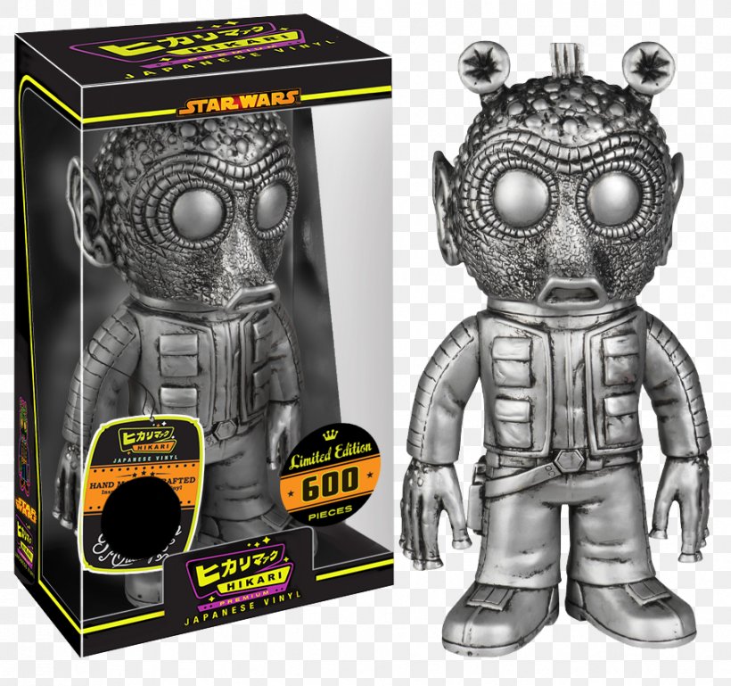 New York Comic Con Greedo Funko Boba Fett Bossk, PNG, 906x850px, New York Comic Con, Action Figure, Action Toy Figures, Boba Fett, Bossk Download Free