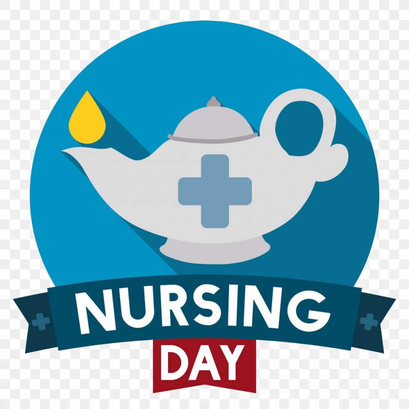 Oil Lamp Nursing Electric Light International Nurses Day, PNG, 1000x1000px, Watercolor, Cartoon, Flower, Frame, Heart Download Free