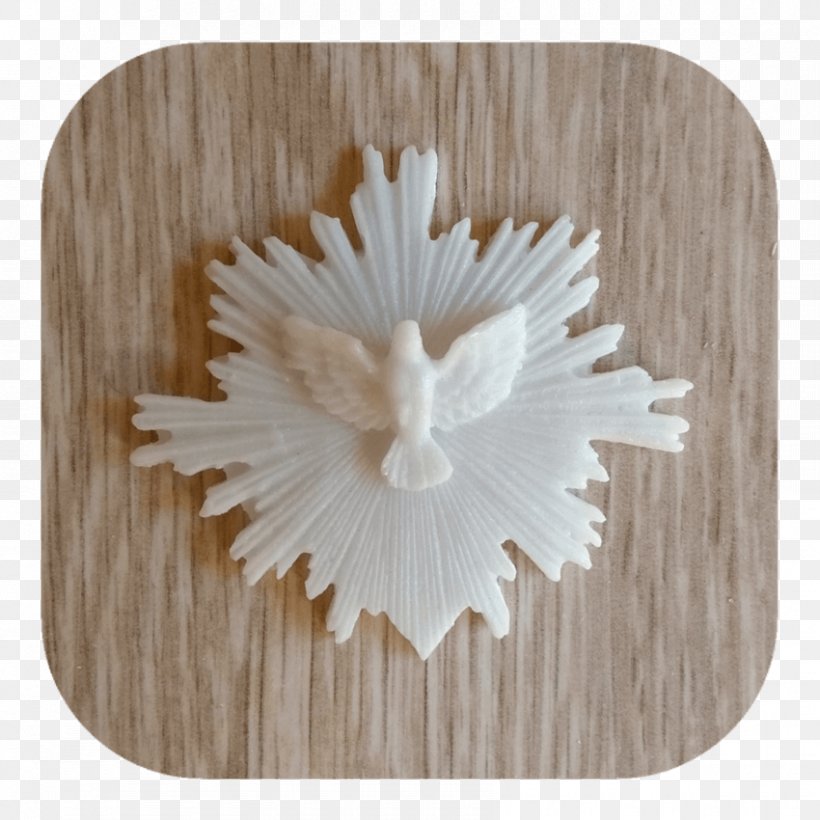 Our Lady Of Aparecida Resin Labor Mix Bee, PNG, 850x850px, Our Lady Of Aparecida, Artificial Hair Integrations, Divinity, Handicraft, Labor Download Free