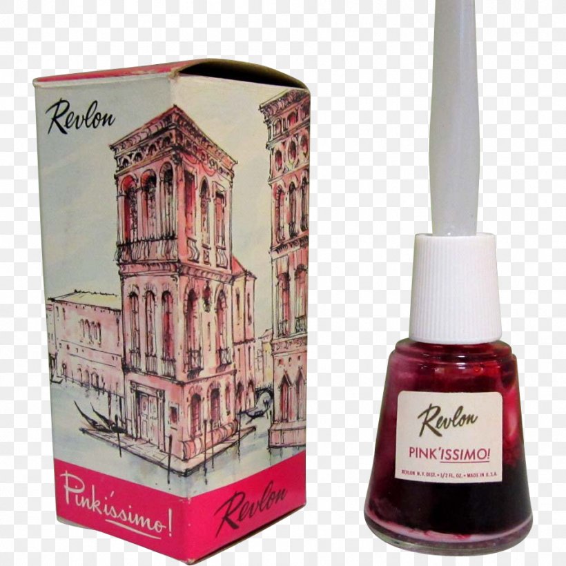 Perfume Lotion Revlon Cosmetics Nail Polish, PNG, 944x944px, Perfume, Beauty, Cosmetics, Face Powder, Hard Candy Download Free