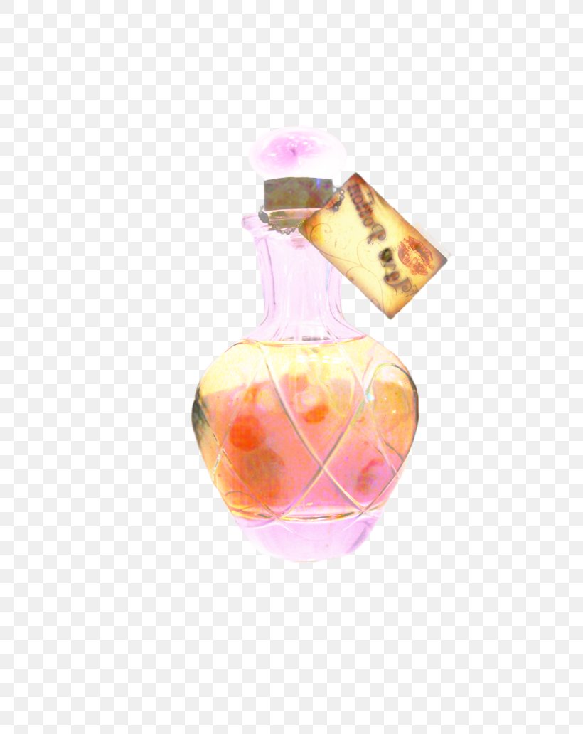 Pink Background, PNG, 774x1032px, Glass Bottle, Bottle, Glass, Liquidm Inc, Magenta Download Free