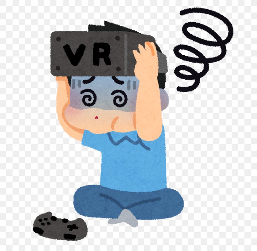 PlayStation VR Oculus Rift Head-mounted Display Virtual Reality Sickness Simulator Sickness, PNG, 746x800px, Playstation Vr, Cartoon, Farpoint, Headmounted Display, Htc Vive Download Free