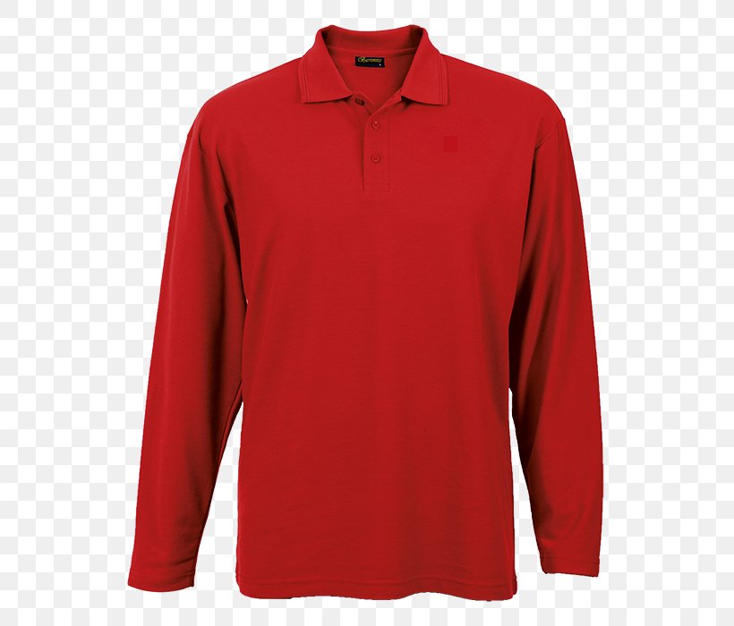 Polo Shirt Long-sleeved T-shirt Golfoutlet.nl, PNG, 700x700px, Polo Shirt, Active Shirt, Blouse, Bluza, Clothing Download Free