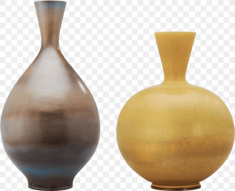 Pottery Vase Ceramic, PNG, 851x694px, Pottery, Artifact, Ceramic, Vase Download Free