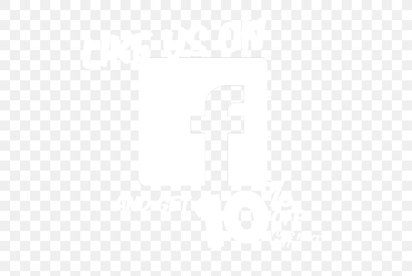 Rectangle Line, PNG, 550x550px, Rectangle, Text, White Download Free