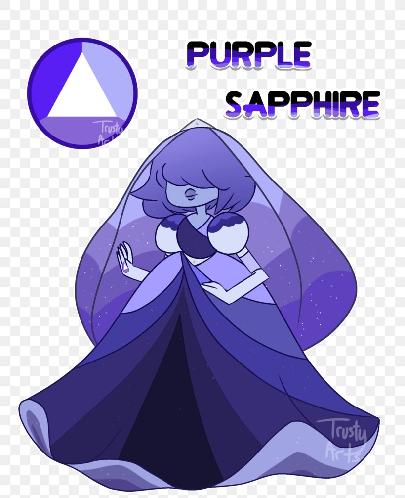 Sapphire Gemstone Aquamarine Purple Pink, PNG, 794x1007px, Watercolor, Cartoon, Flower, Frame, Heart Download Free