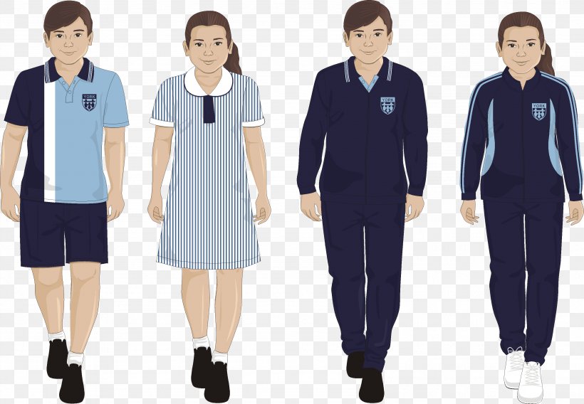 School Uniform Outerwear Back To Basics, PNG, 3178x2202px, School Uniform, Back To Basics, Blazer, Blue, Clothing Download Free