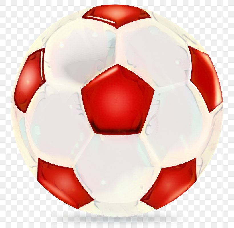 Soccer Ball, PNG, 800x800px, Ball, Adidas Ball, Ball Game, Basketball, Fk Crvena Zvezda Download Free