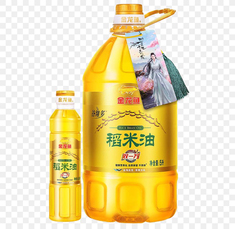Soybean Oil Liquid Product Bottle, PNG, 800x800px, Soybean Oil, Bottle, Cooking Oil, Liquid, Oil Download Free