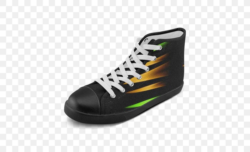 Sports Shoes Sportswear Product Design, PNG, 500x500px, Sports Shoes, Athletic Shoe, Black, Black M, Brand Download Free
