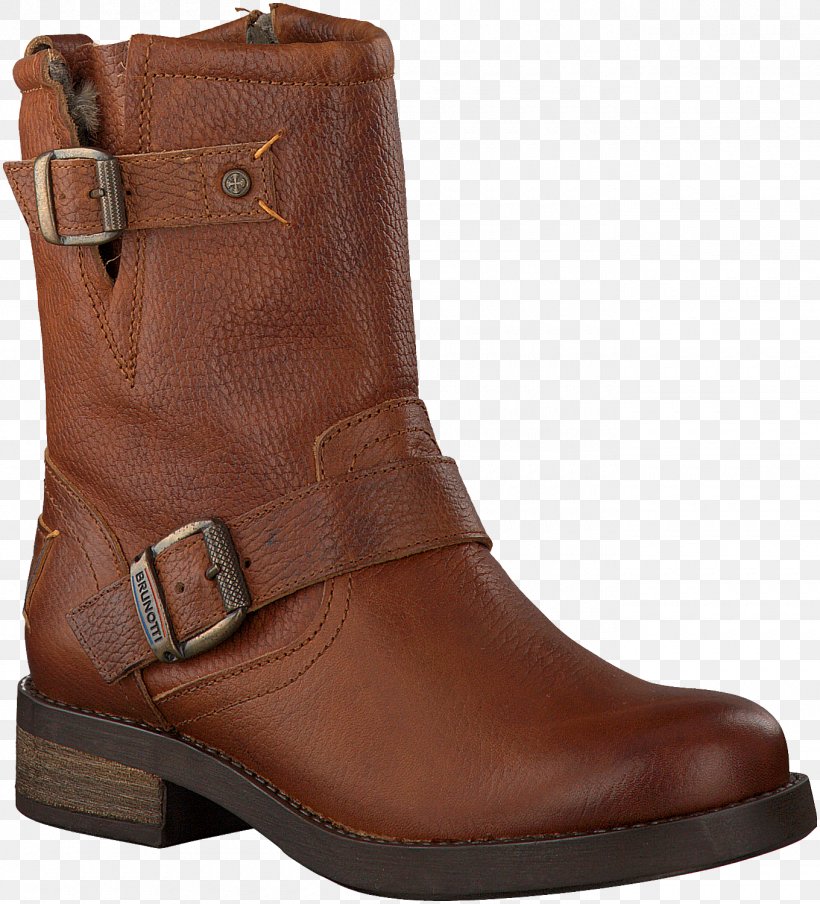 Steel-toe Boot Leather Zipper Shoe, PNG, 1360x1500px, Boot, Brown, Cowboy Boot, Espadrille, Fashion Boot Download Free