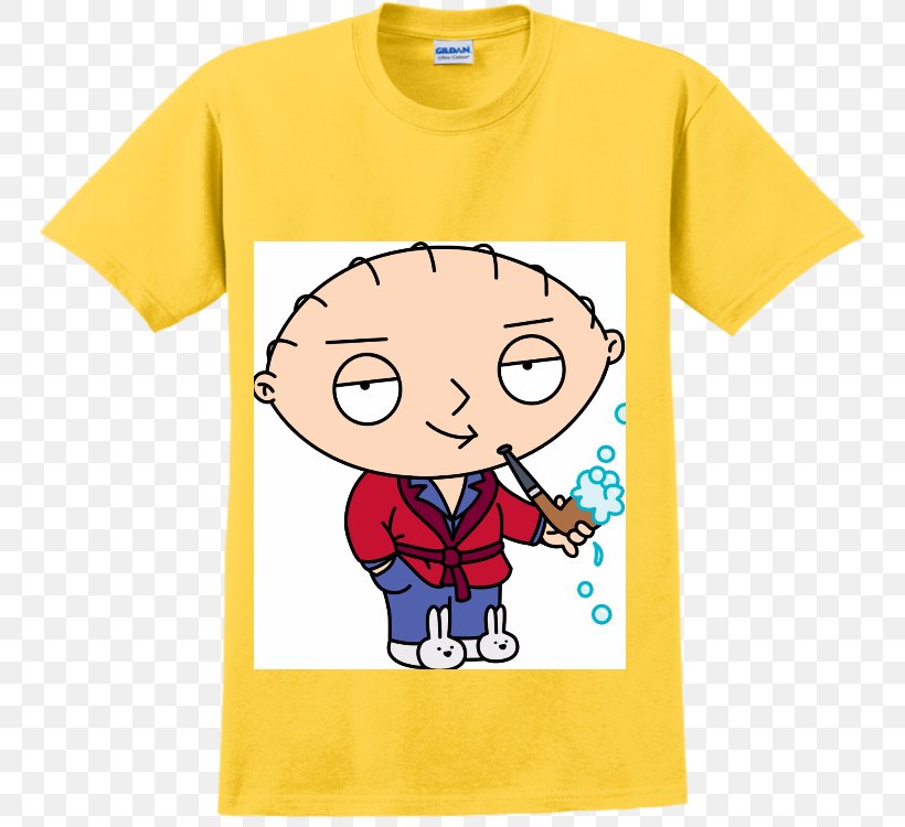 Stewie Griffin Family Guy: The Quest For Stuff Desktop Wallpaper, PNG, 750x750px, Stewie Griffin, Android, Boy, Brand, Cartoon Download Free