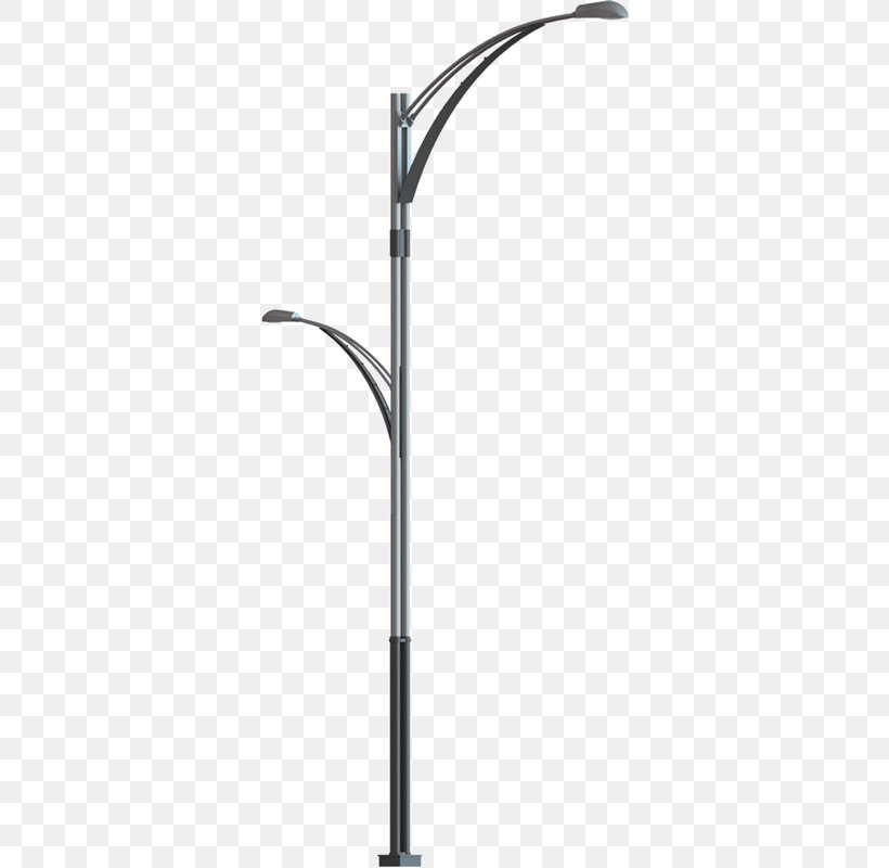 Street Light Utility Pole Electricity Sunlight, PNG, 650x800px, Street Light, Electricity, Garden, Light, Light Fixture Download Free