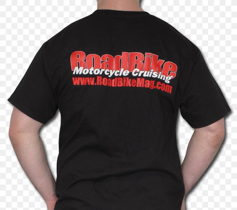T-shirt Logo Font Product Text Messaging, PNG, 800x728px, Tshirt, Active Shirt, Black, Black M, Brand Download Free