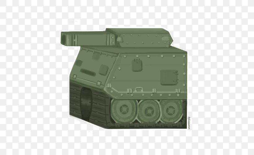 Tank Armored Car, PNG, 500x500px, Tank, Armored Car, Combat Vehicle, Vehicle, Weapon Download Free