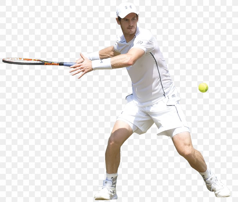 Tennis Player Ceros Racket, PNG, 1487x1265px, Tennis Player, Andy Murray, Arm, Baseball, Baseball Bat Download Free
