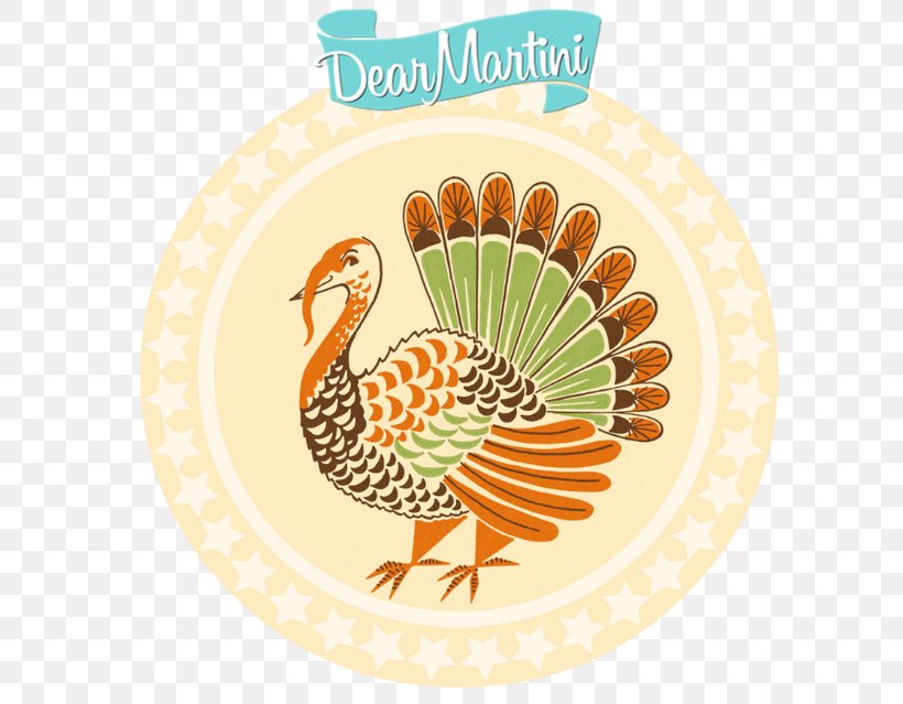 Thanksgiving Turkey Meat Holiday Clip Art Planning, PNG, 652x639px, Thanksgiving, Discounts And Allowances, Dishware, Email, Holiday Download Free