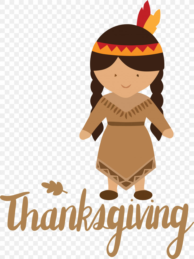 Thanksgiving, PNG, 2244x3000px, Thanksgiving, American Indian Group, Americas, Indian Americans, Indigenous Peoples Download Free