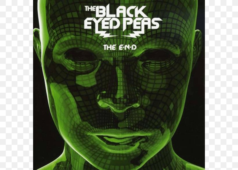 The E.N.D. The Black Eyed Peas Boom Boom Pow Album I Gotta Feeling, PNG, 786x587px, Watercolor, Cartoon, Flower, Frame, Heart Download Free
