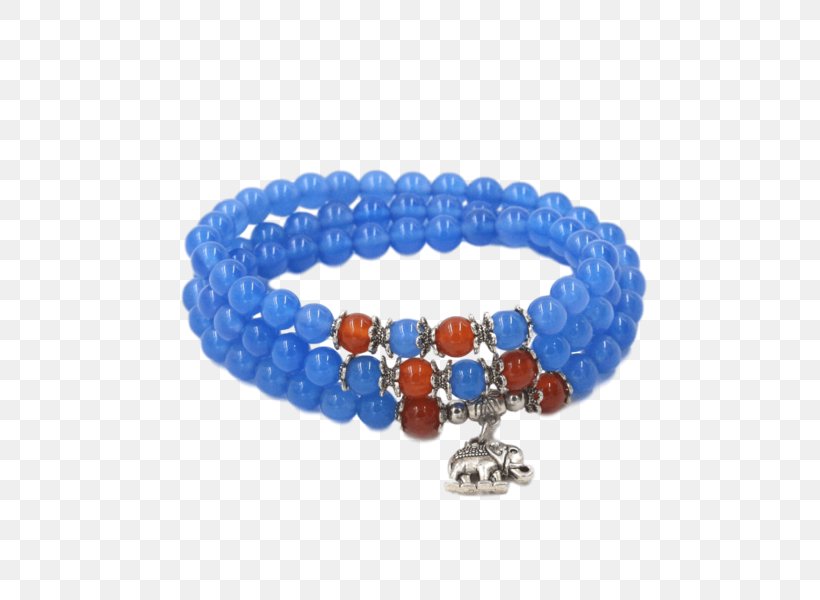 Turquoise Bracelet Buddhist Prayer Beads Japamala, PNG, 599x600px, Turquoise, Agate, Bead, Bracelet, Buddhism Download Free