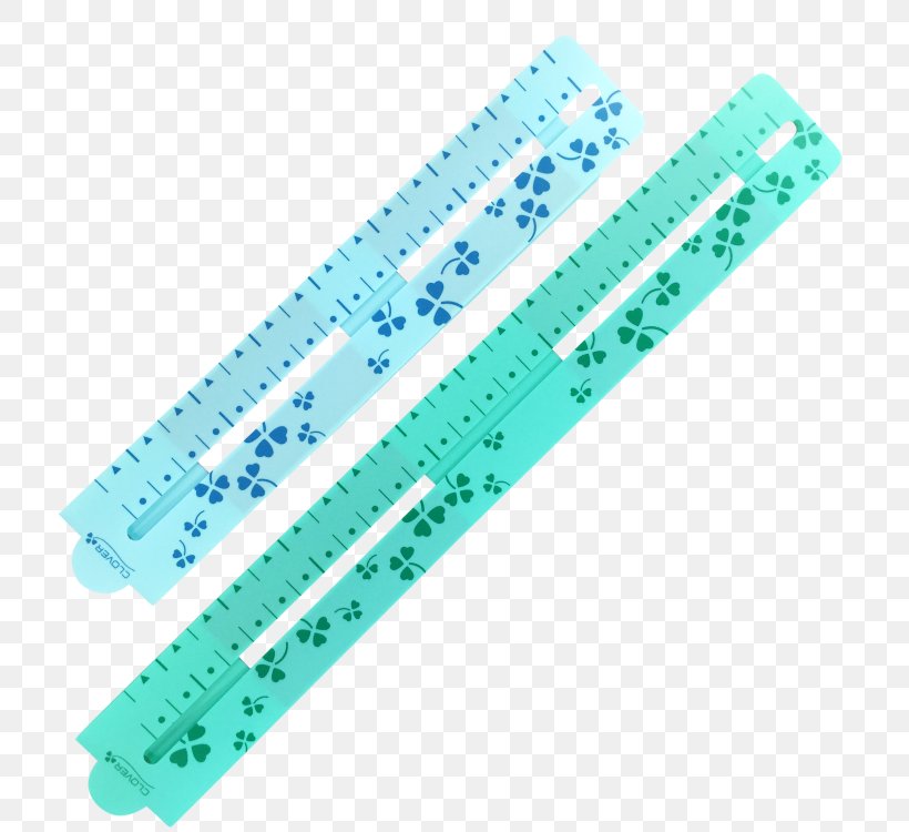 Turquoise Chart Magnetism Marker Pen Pattern, PNG, 750x750px, Turquoise, Centimeter, Chart, Magnetism, Marker Pen Download Free